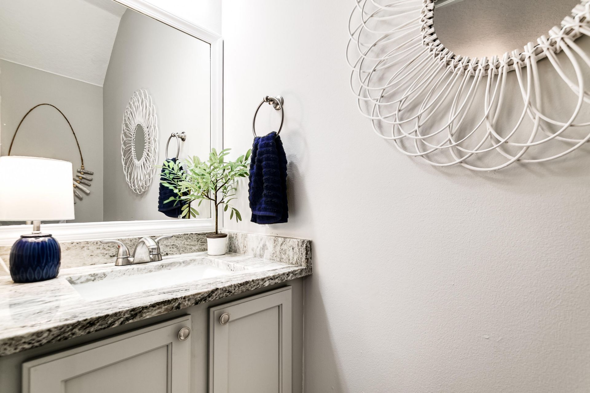 13354 Georgian Court, Wellington, FL 33414 Photo