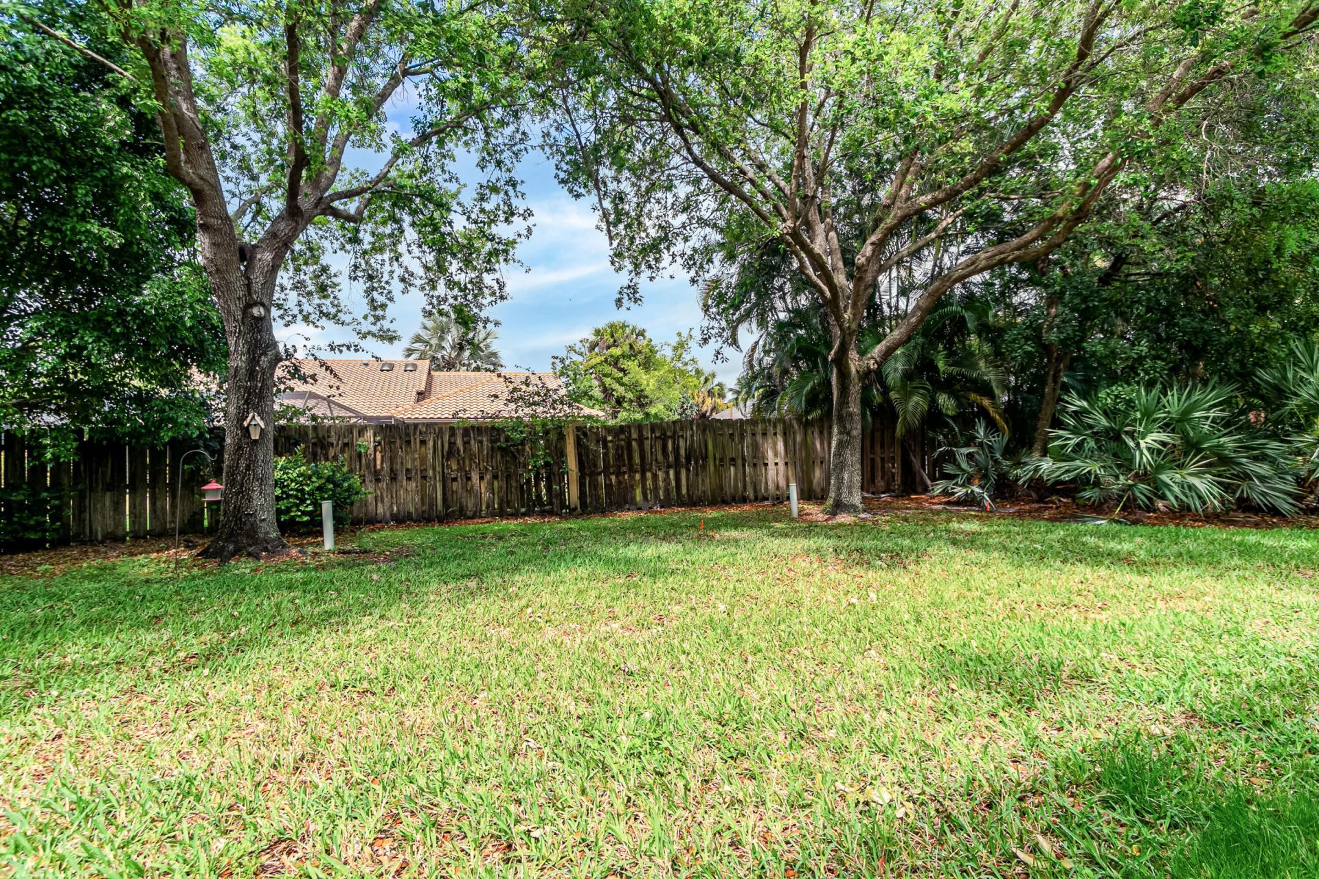 13354 Georgian Court, Wellington, FL 33414 Photo