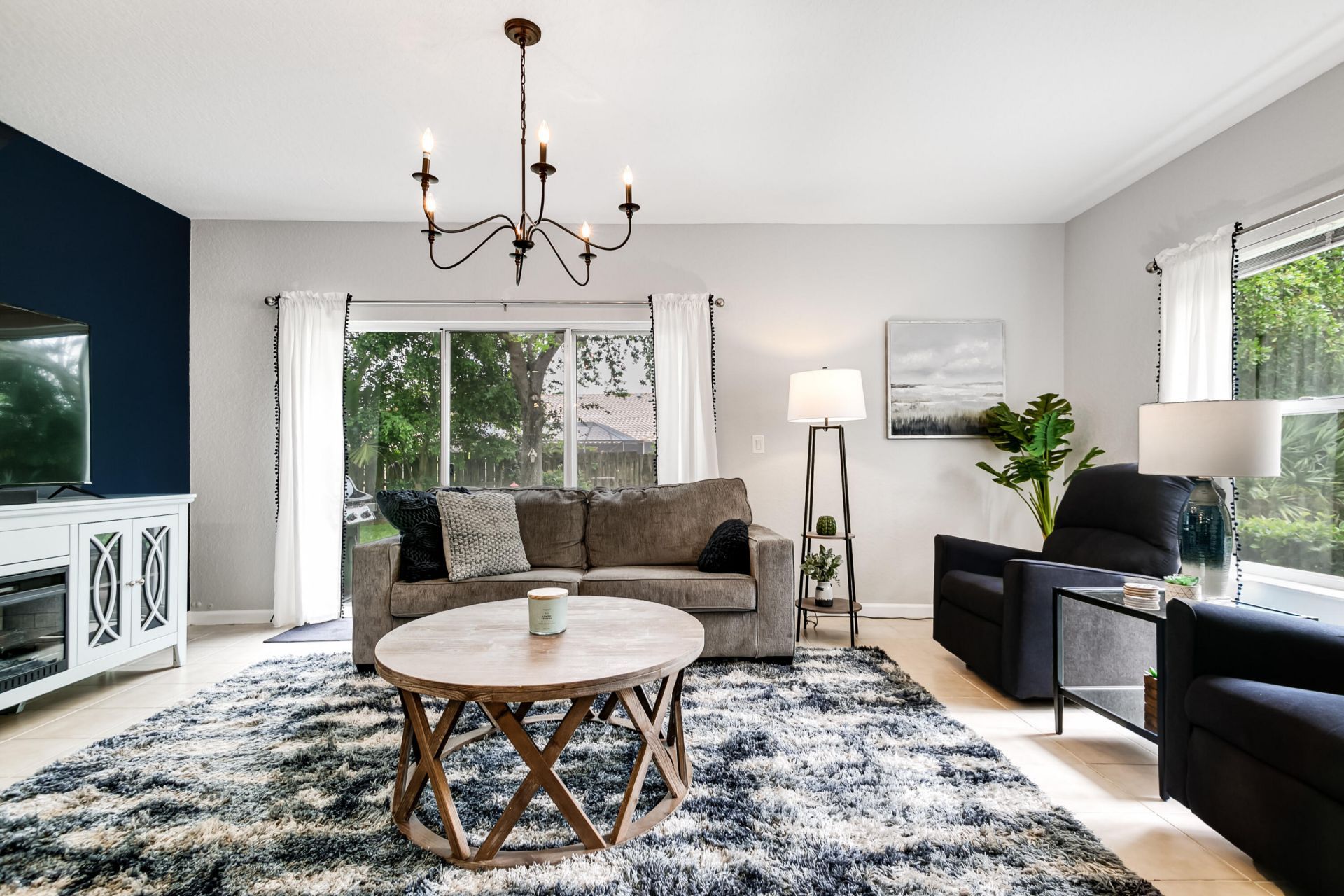 13354 Georgian Court, Wellington, FL 33414 Photo