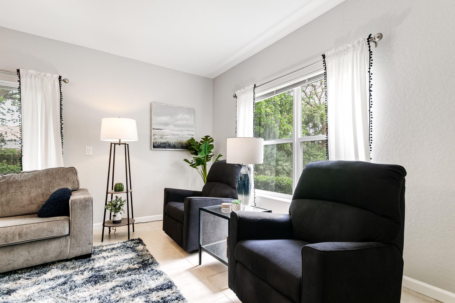 13354 Georgian Court, Wellington, FL 33414 Photo