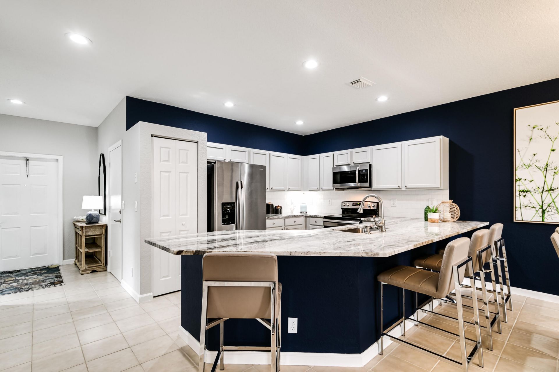 13354 Georgian Court, Wellington, FL 33414 Photo