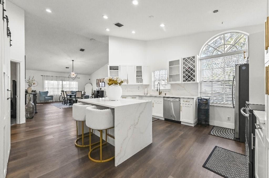 5160 Sabal Gardens Ln, Unit 1, Boca Raton, FL 33487 Photo