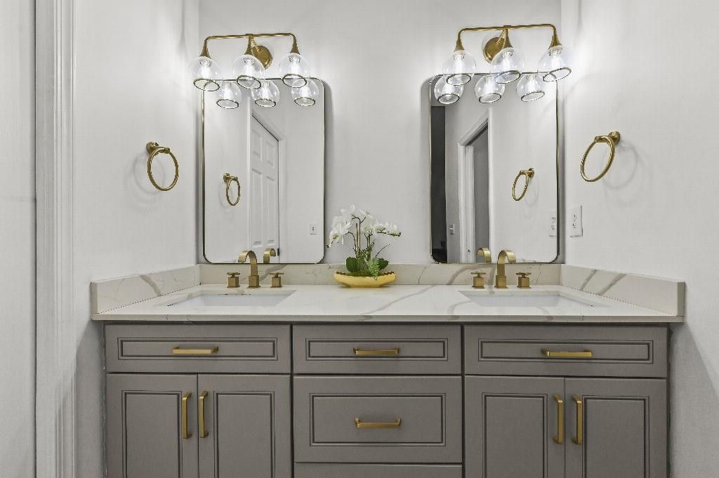 5160 Sabal Gardens Ln, Unit 1, Boca Raton, FL 33487 Photo