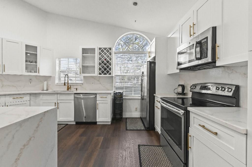 5160 Sabal Gardens Ln, Unit 1, Boca Raton, FL 33487 Photo