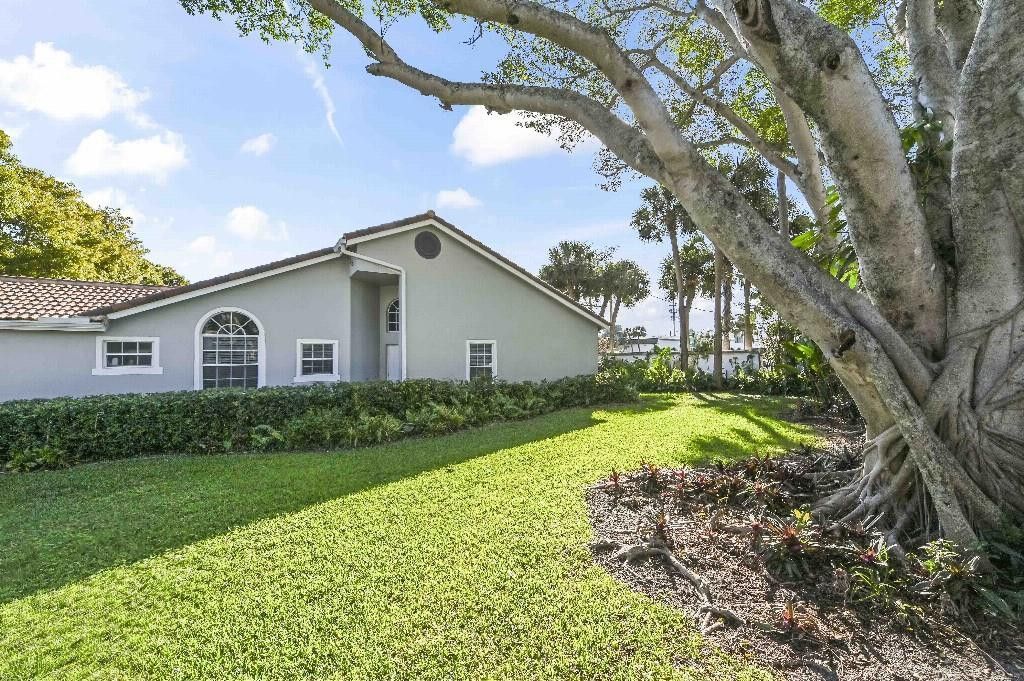 5160 Sabal Gardens Ln, Unit 1, Boca Raton, FL 33487 Photo