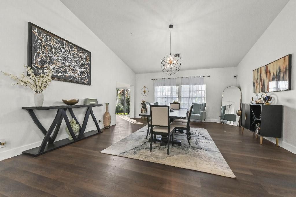 5160 Sabal Gardens Ln, Unit 1, Boca Raton, FL 33487 Photo