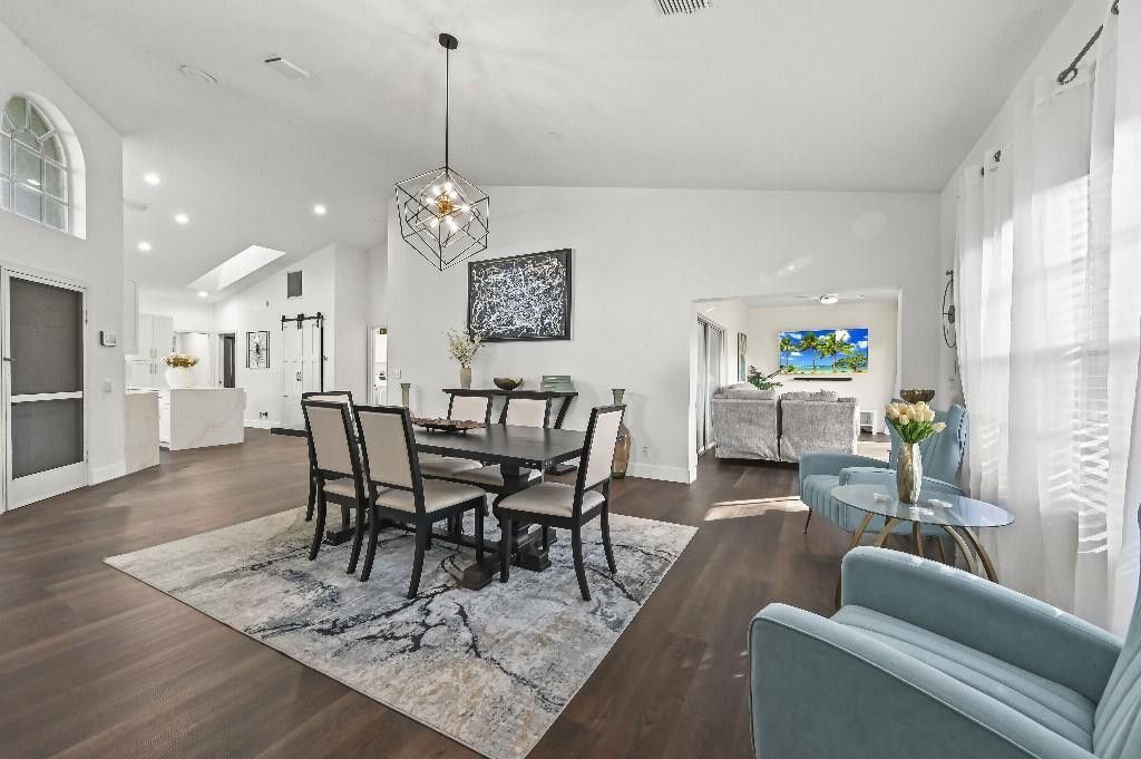 5160 Sabal Gardens Ln, Unit 1, Boca Raton, FL 33487 Photo