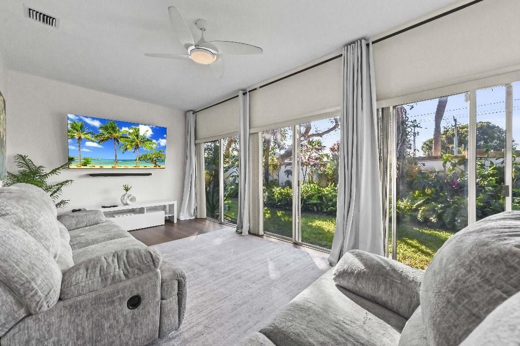 5160 Sabal Gardens Ln, Unit 1, Boca Raton, FL 33487 Photo