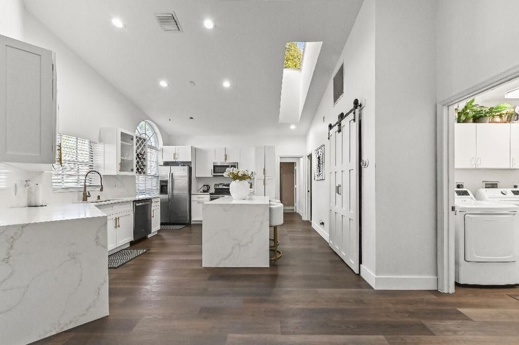 5160 Sabal Gardens Ln, Unit 1, Boca Raton, FL 33487 Photo