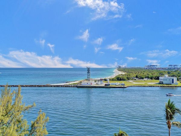 2100 S Ocean Dr, Unit 9L, Fort Lauderdale, FL 33316