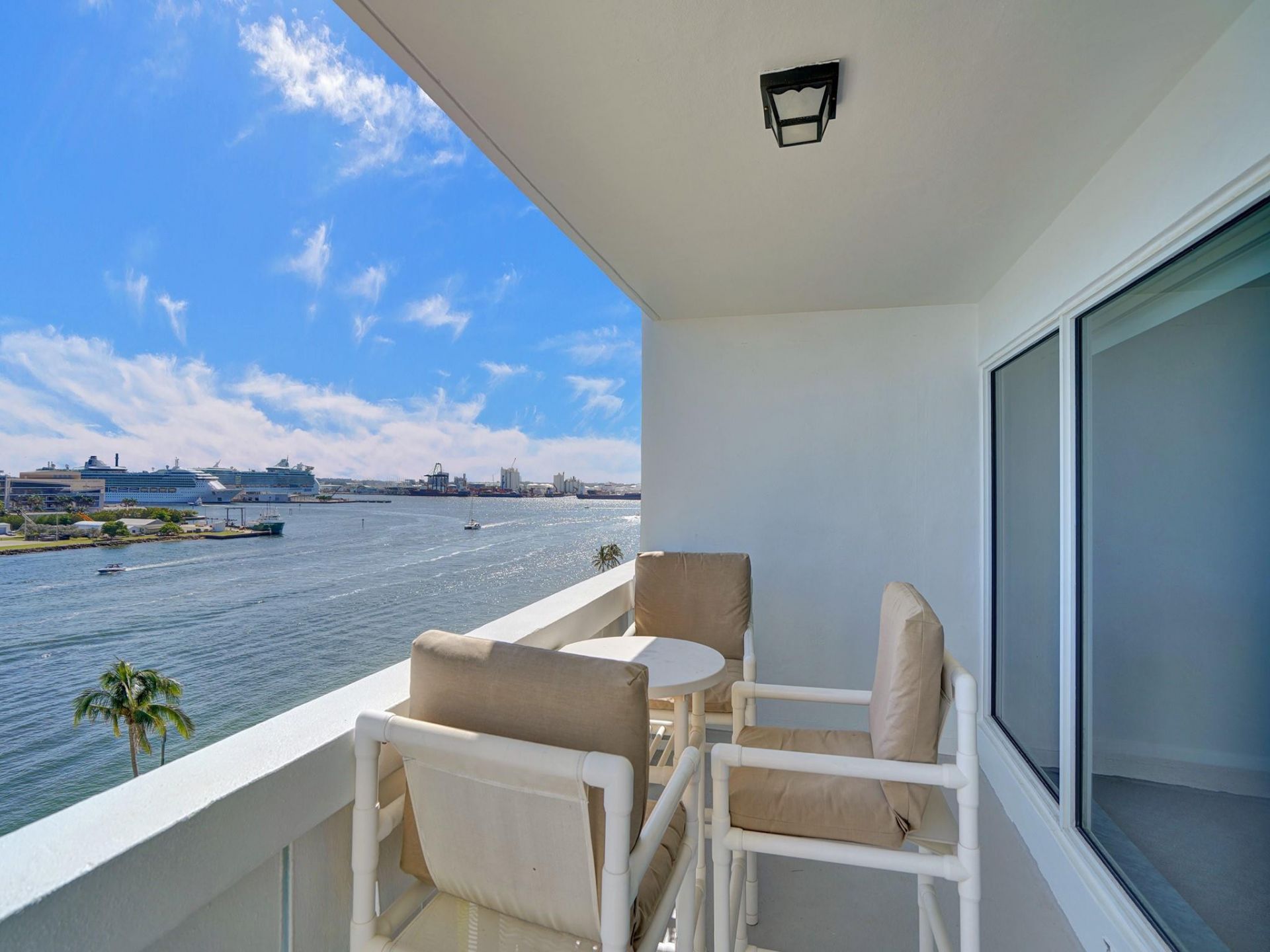 2100 S Ocean Drive, Unit 9L, Fort Lauderdale, FL 33316 Photo