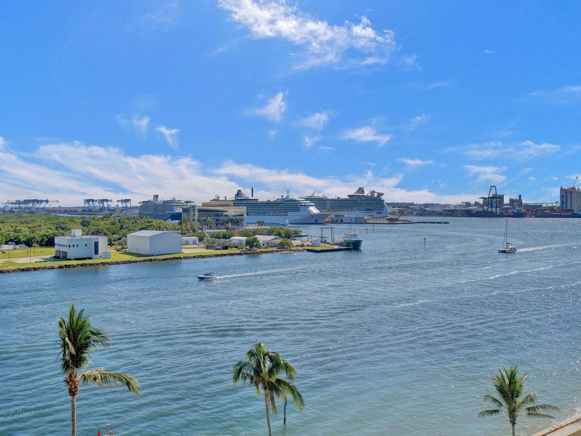 2100 S Ocean Drive, Unit 9L, Fort Lauderdale, FL 33316 Photo