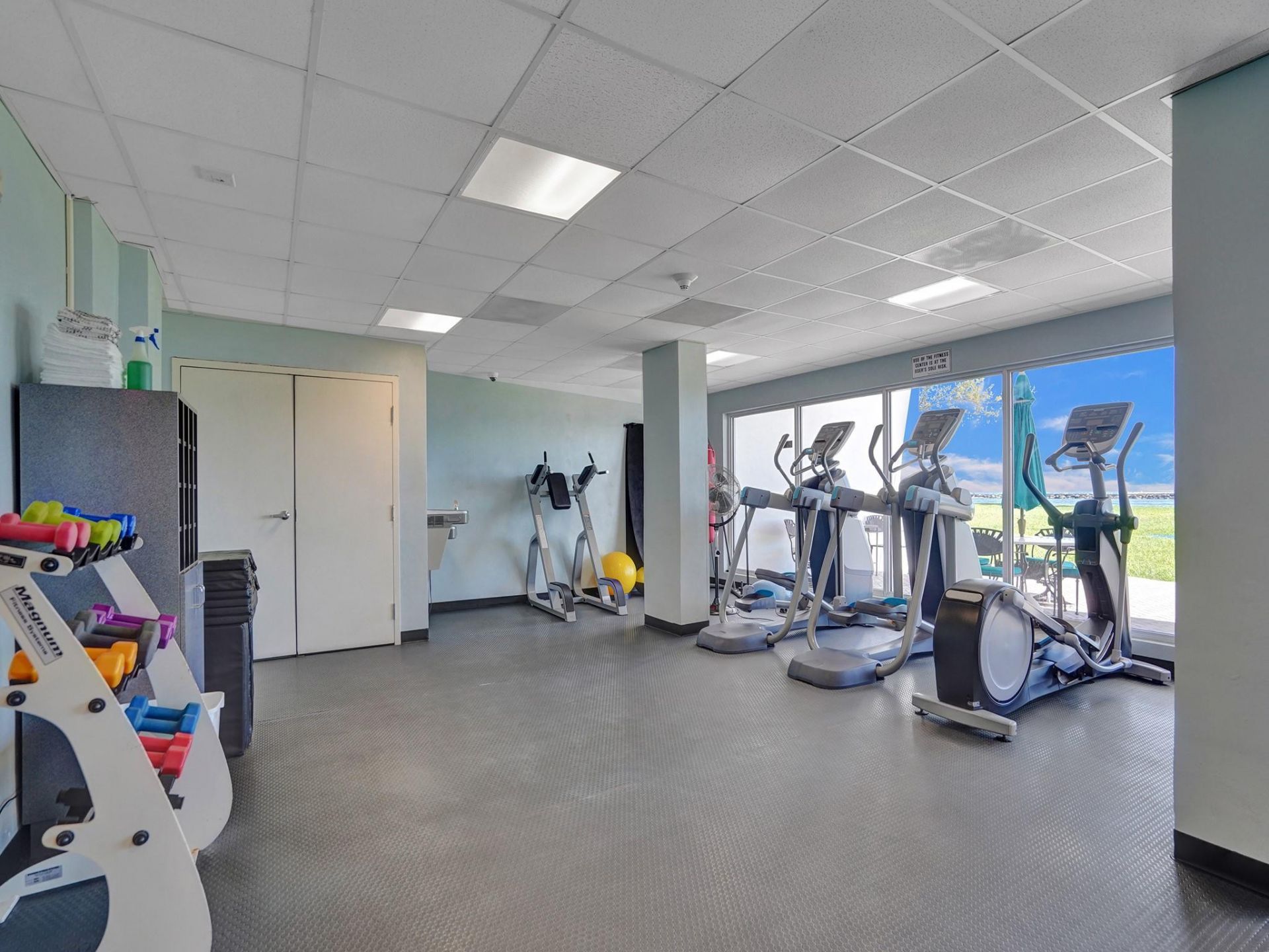 2100 S Ocean Drive, Unit 9L, Fort Lauderdale, FL 33316 Photo