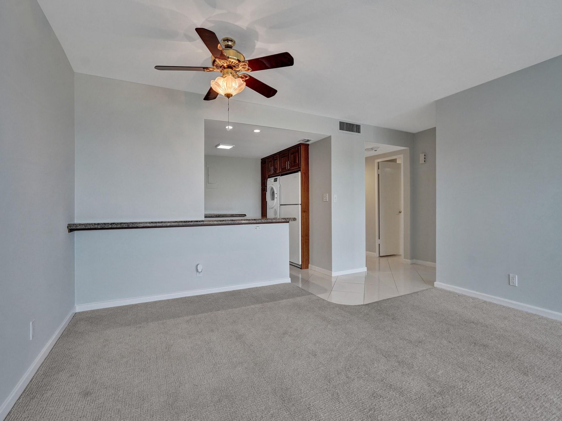 2100 S Ocean Drive, Unit 9L, Fort Lauderdale, FL 33316 Photo