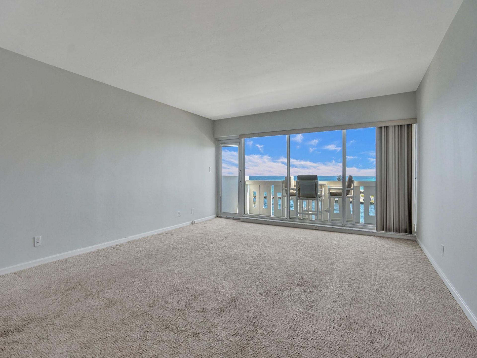 2100 S Ocean Drive, Unit 9L, Fort Lauderdale, FL 33316 Photo