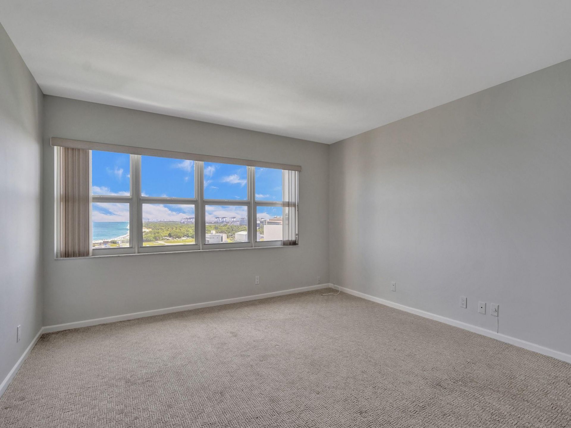 2100 S Ocean Drive, Unit 9L, Fort Lauderdale, FL 33316 Photo