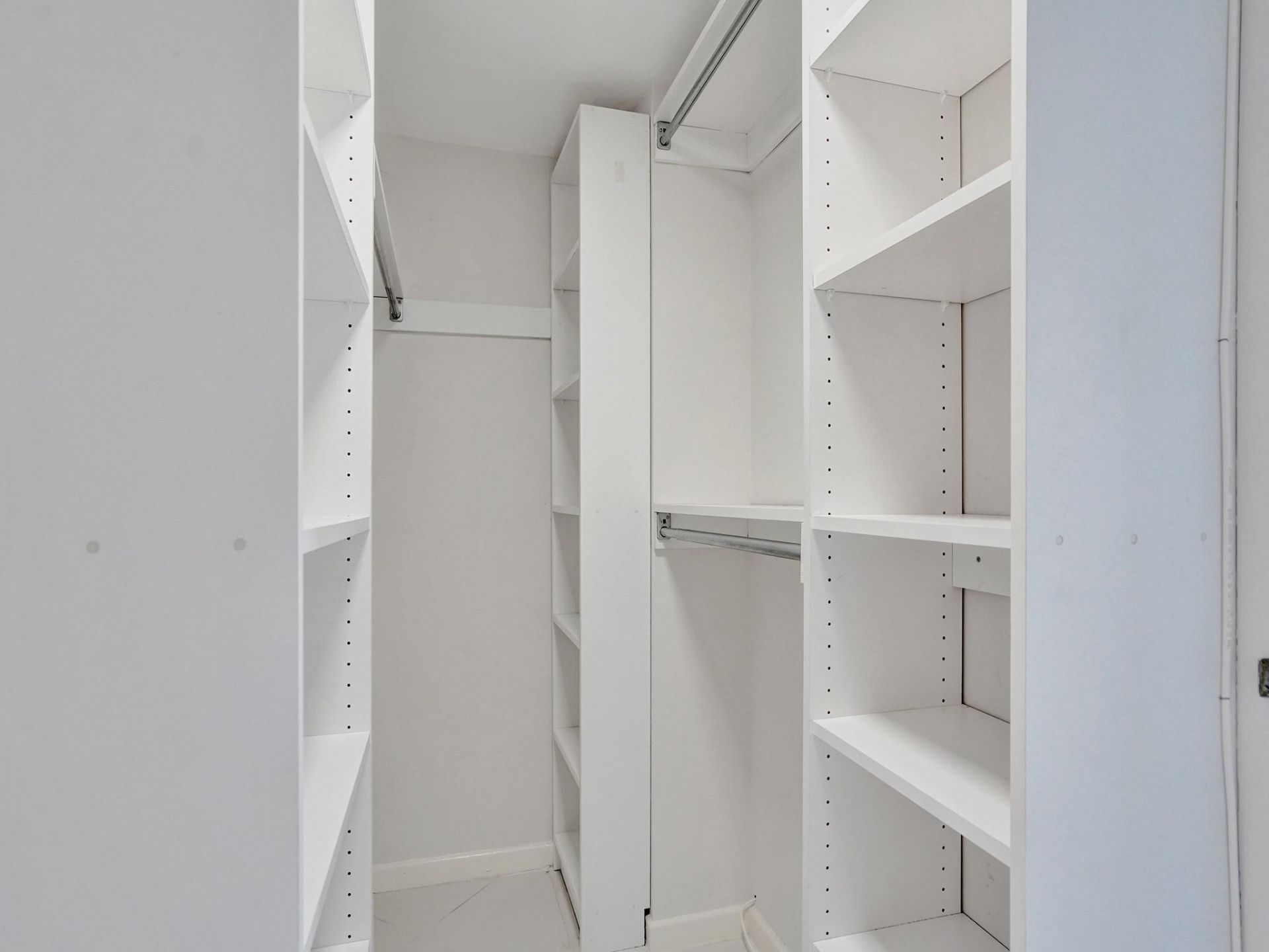 2100 S Ocean Drive, Unit 9L, Fort Lauderdale, FL 33316 Photo