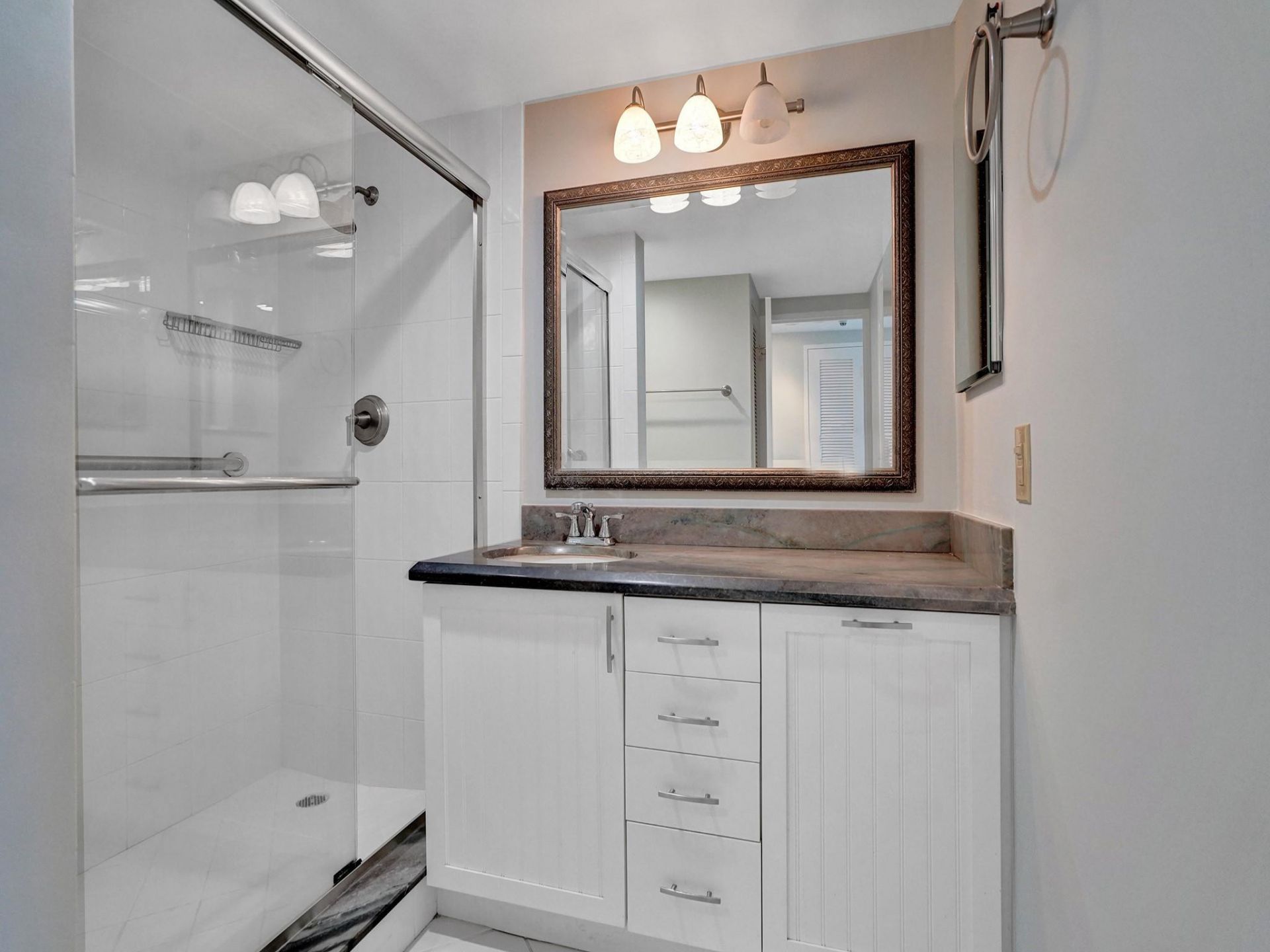 2100 S Ocean Drive, Unit 9L, Fort Lauderdale, FL 33316 Photo