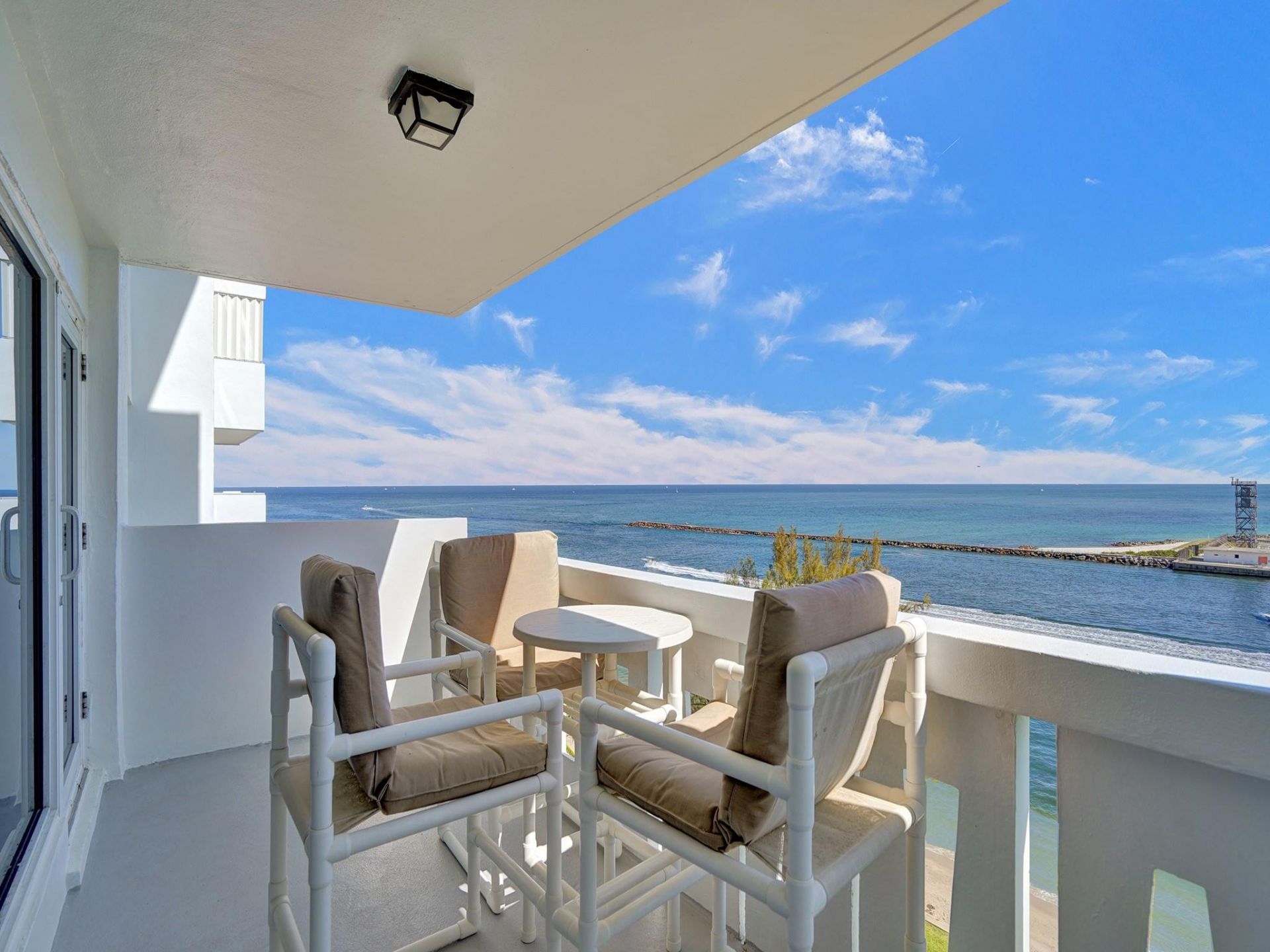 2100 S Ocean Drive, Unit 9L, Fort Lauderdale, FL 33316 Photo