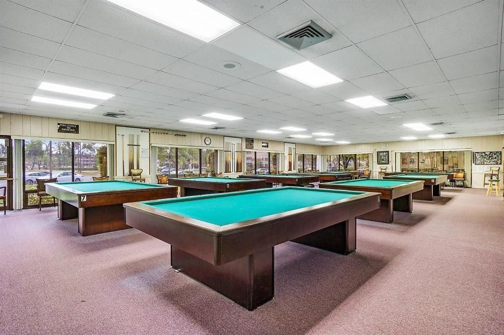 8951 Sunrise Lakes Boulevard, Unit 209, Sunrise, FL 33322 Photo