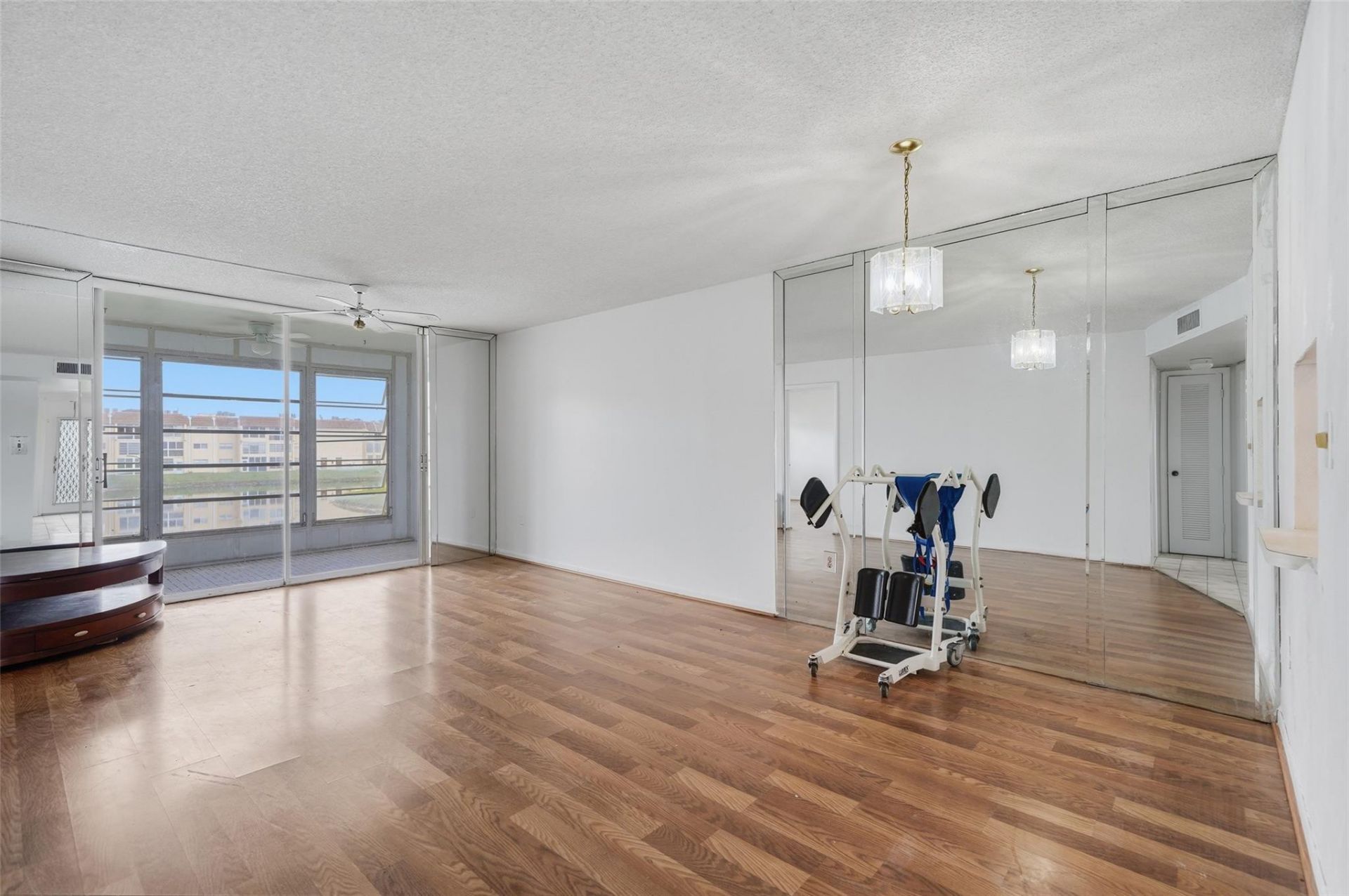 8951 Sunrise Lakes Boulevard, Unit 209, Sunrise, FL 33322 Photo