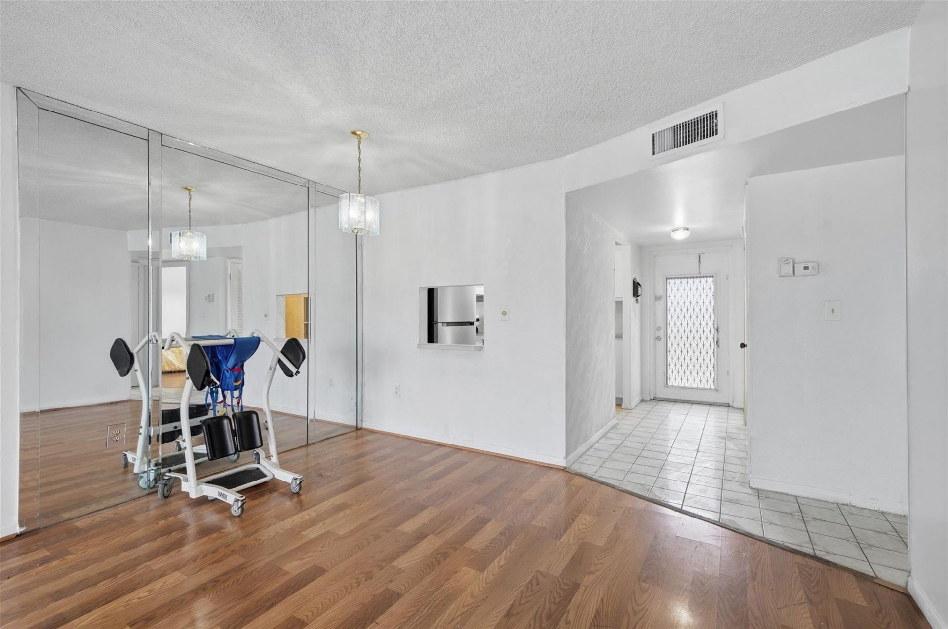 8951 Sunrise Lakes Boulevard, Unit 209, Sunrise, FL 33322 Photo