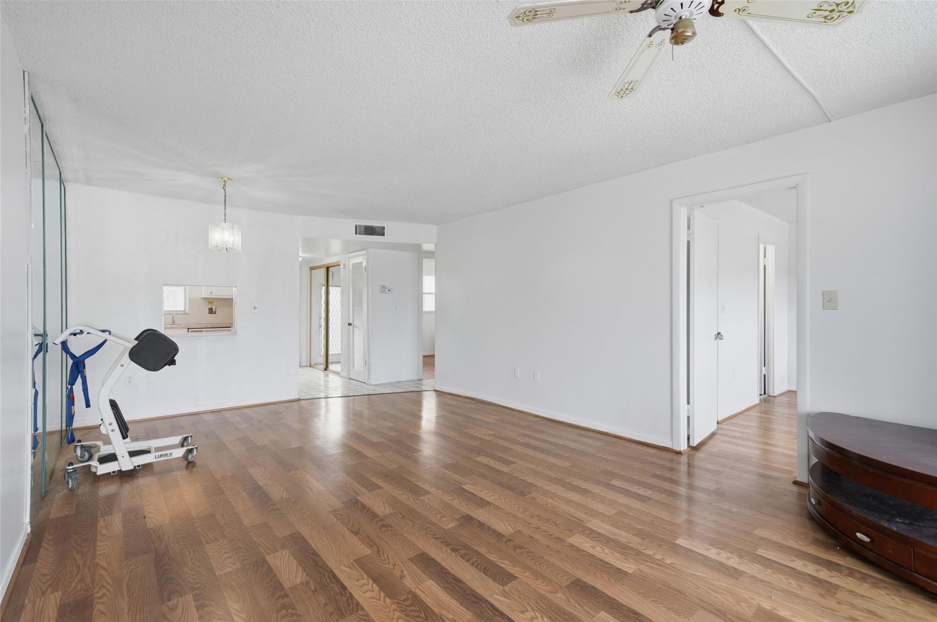 8951 Sunrise Lakes Boulevard, Unit 209, Sunrise, FL 33322 Photo