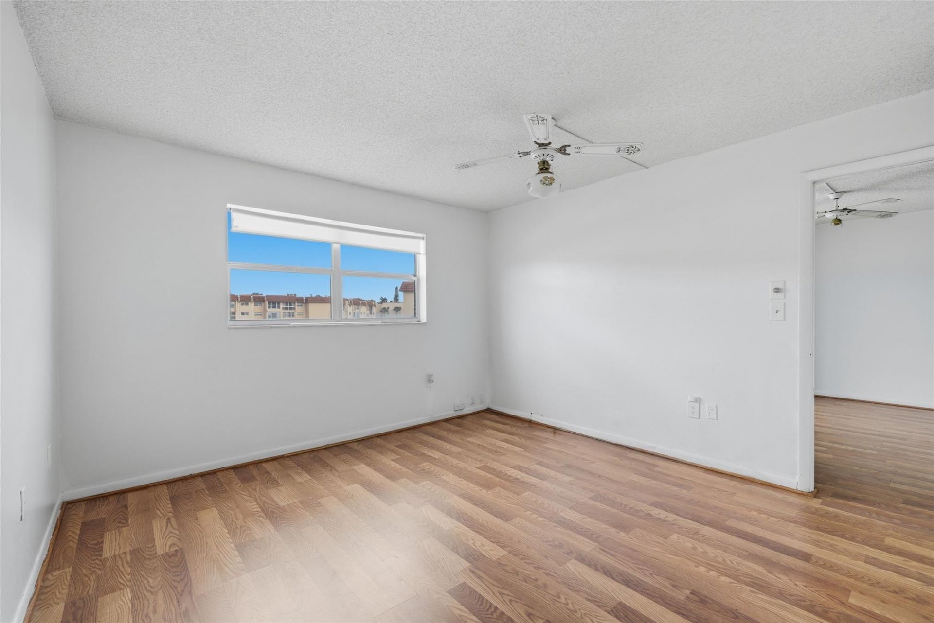 8951 Sunrise Lakes Boulevard, Unit 209, Sunrise, FL 33322 Photo