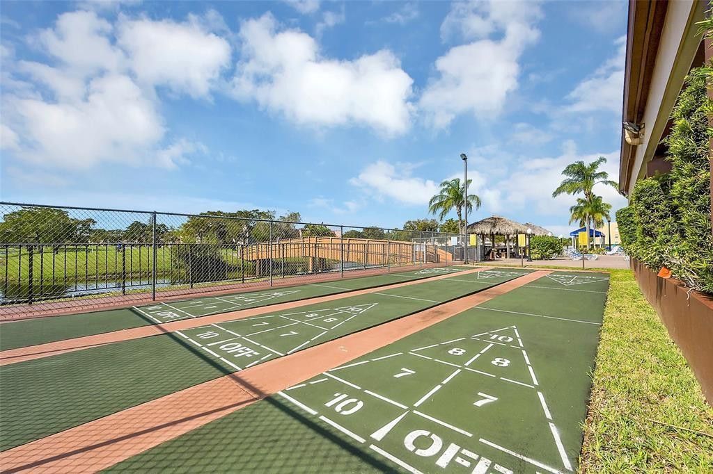 8951 Sunrise Lakes Boulevard, Unit 209, Sunrise, FL 33322 Photo