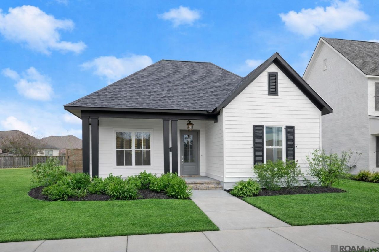 2724 Shoreside Ave, Baton Rouge, LA 70810 Main Photo