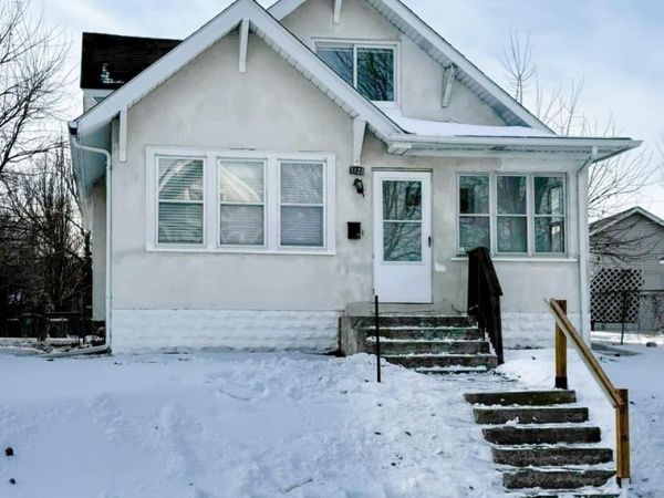 3123 Morgan Avenue N, Minneapolis, MN 55411