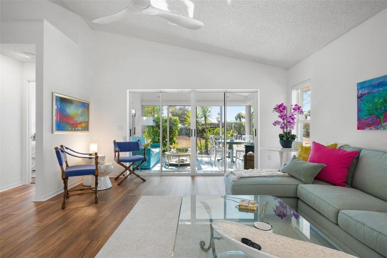 733 Brightside Crescent Drive, Unit 31, Venice, FL 34293 Photo