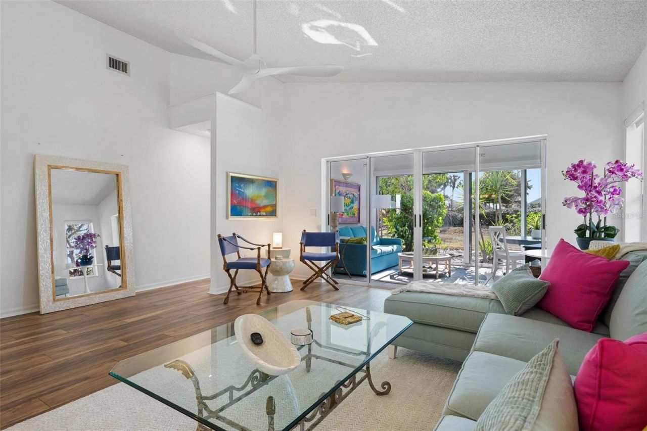 733 Brightside Crescent Drive, Unit 31, Venice, FL 34293 Photo