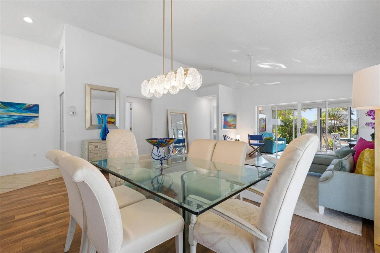 733 Brightside Crescent Drive, Unit 31, Venice, FL 34293 Photo