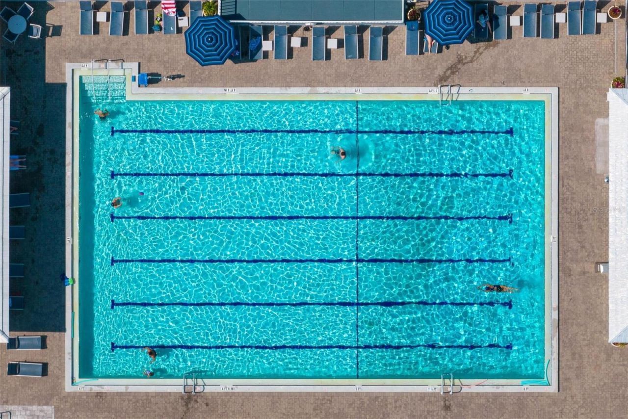 733 Brightside Crescent Drive, Unit 31, Venice, FL 34293 Photo