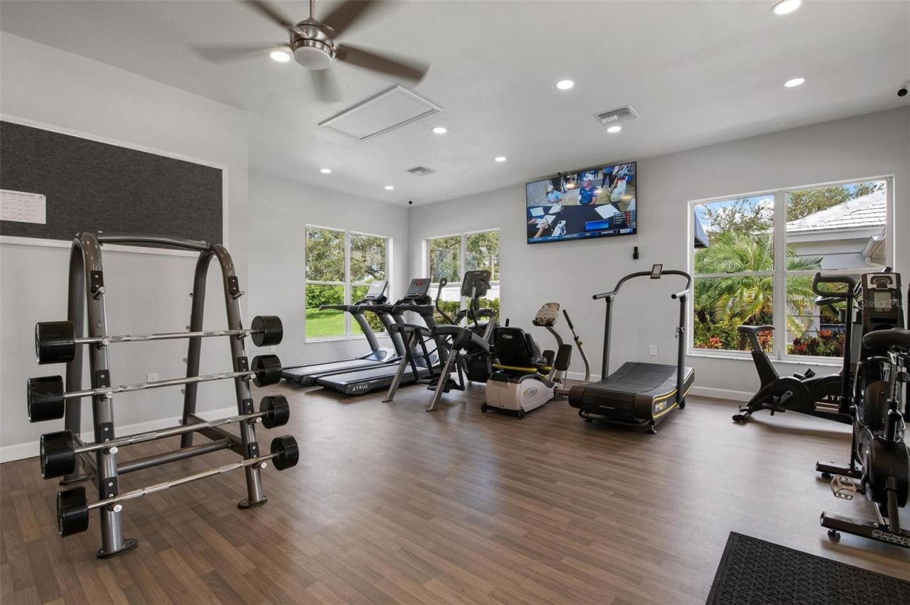 733 Brightside Crescent Drive, Unit 31, Venice, FL 34293 Photo