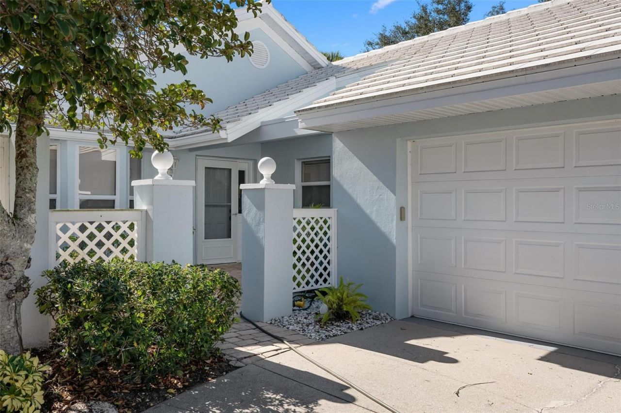733 Brightside Crescent Drive, Unit 31, Venice, FL 34293 Photo