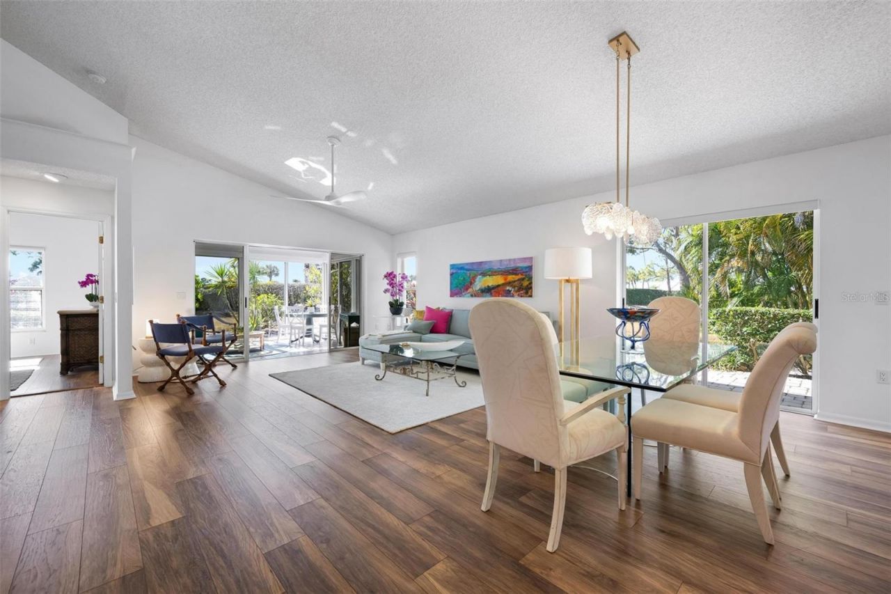 733 Brightside Crescent Drive, Unit 31, Venice, FL 34293 Photo