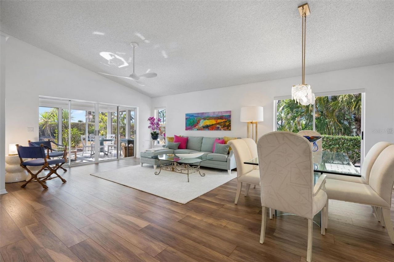 733 Brightside Crescent Drive, Unit 31, Venice, FL 34293 Photo