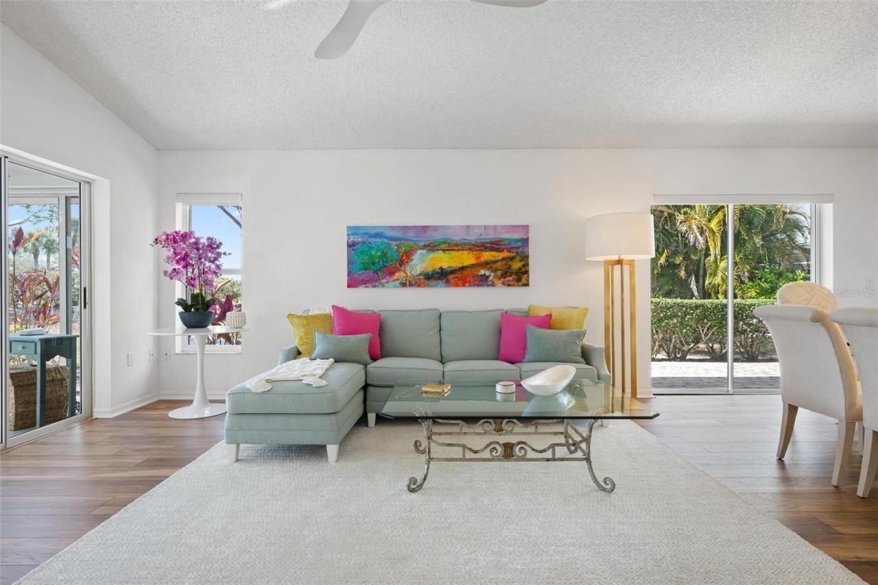 733 Brightside Crescent Drive, Unit 31, Venice, FL 34293 Photo