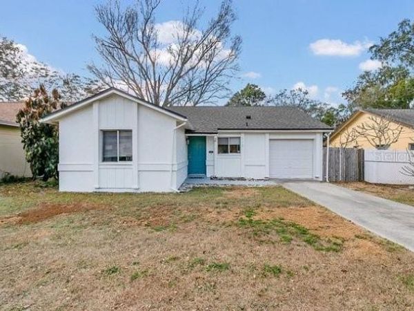 172 GROVE STREET, ORLANDO, FL 32835