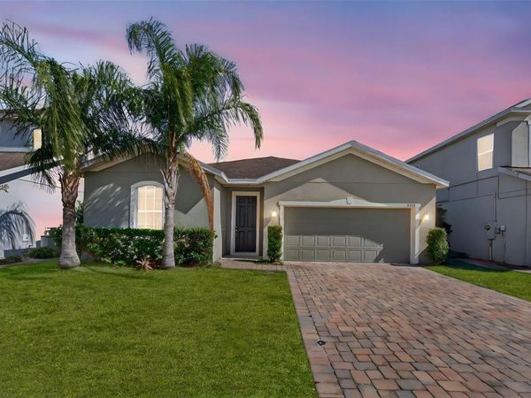 3263 OLIVERA WAY, ST CLOUD, FL 34772