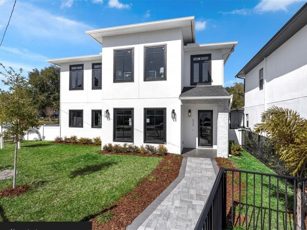 529 W PRINCETON STREET, ORLANDO, FL 32804