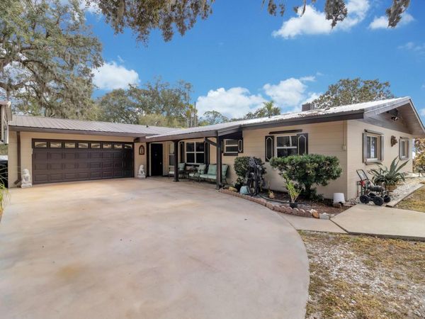 5870 ALLIGATOR LAKE SHORE W, ST CLOUD, FL 34771
