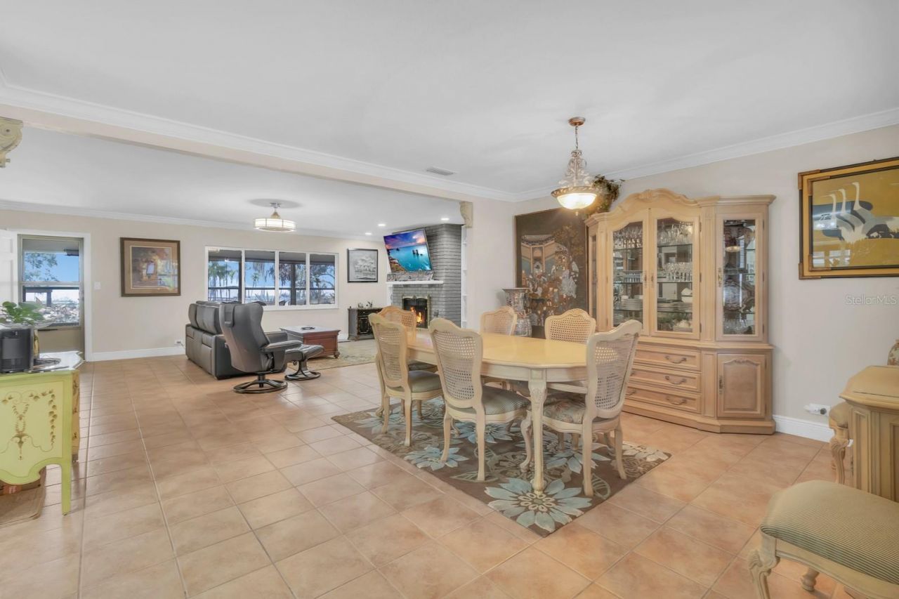 5870 Alligator Lake Shore W, Saint Cloud, FL 34771 Photo
