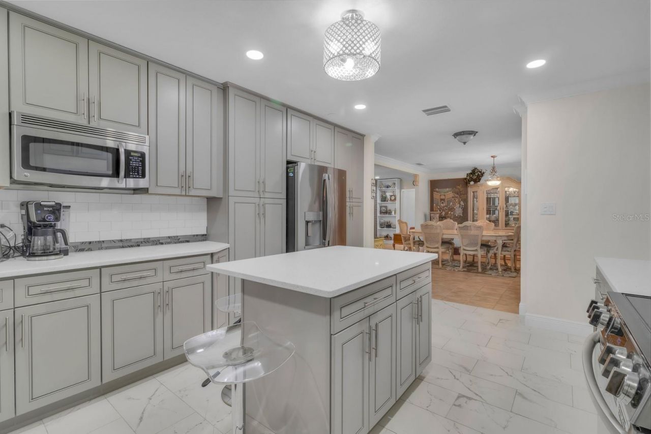 5870 Alligator Lake Shore W, Saint Cloud, FL 34771 Photo