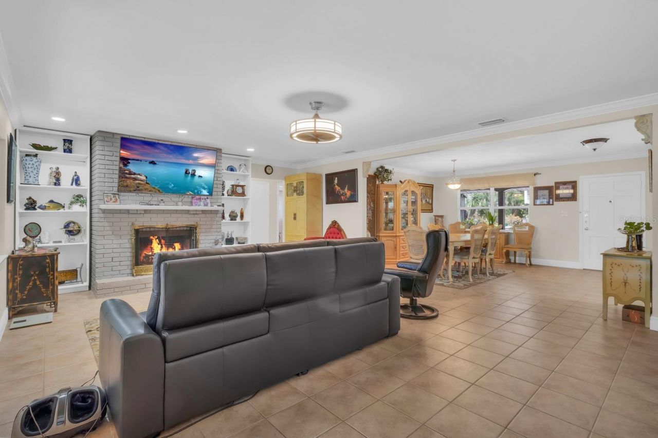 5870 Alligator Lake Shore W, Saint Cloud, FL 34771 Photo