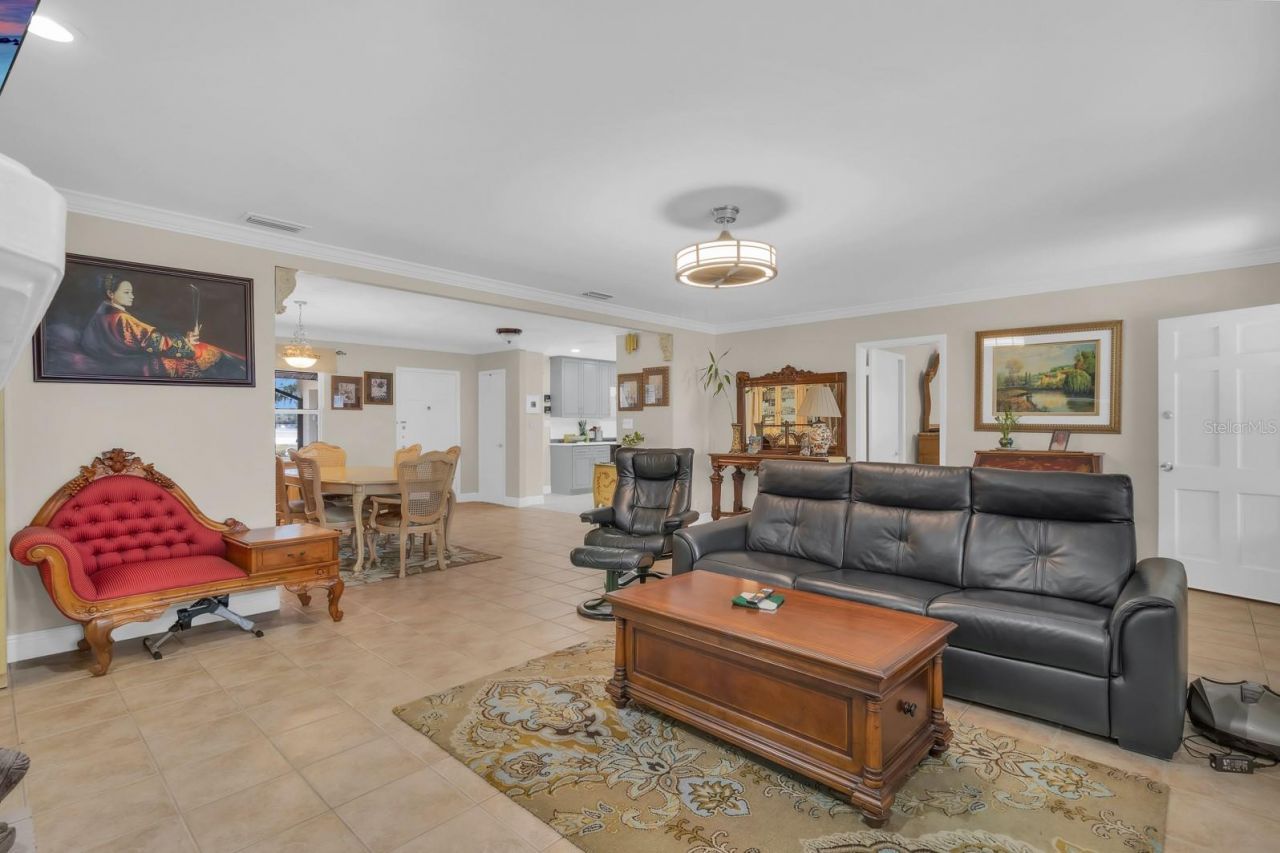 5870 Alligator Lake Shore W, Saint Cloud, FL 34771 Photo