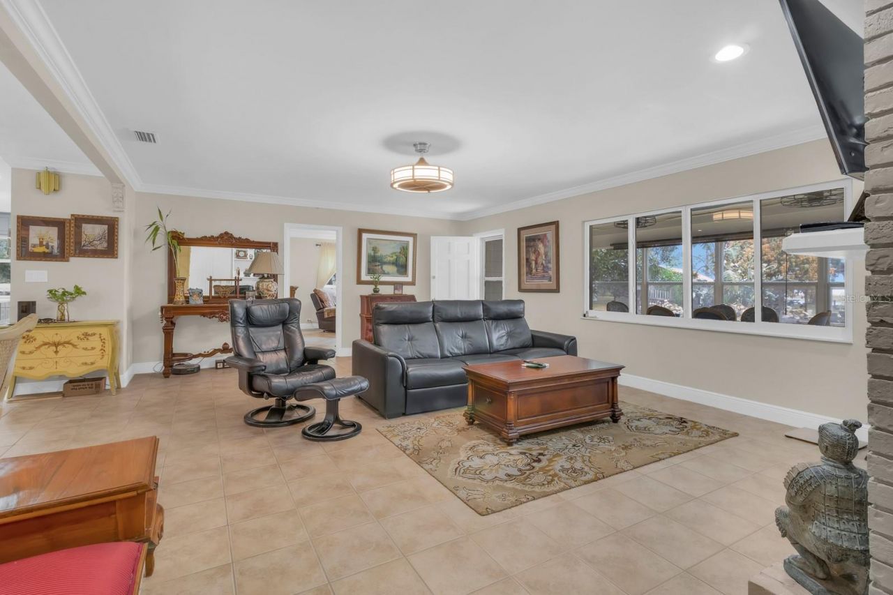 5870 Alligator Lake Shore W, Saint Cloud, FL 34771 Photo