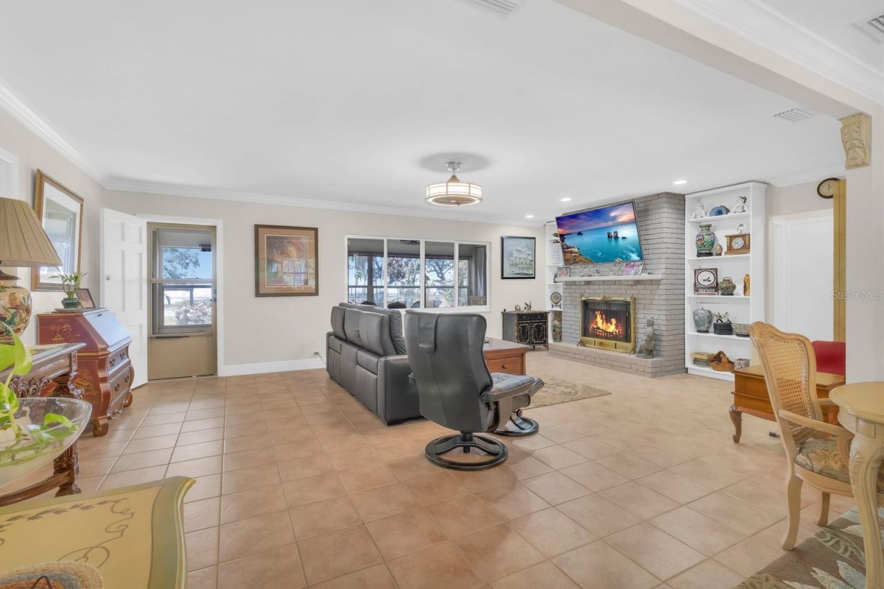 5870 Alligator Lake Shore W, Saint Cloud, FL 34771 Photo